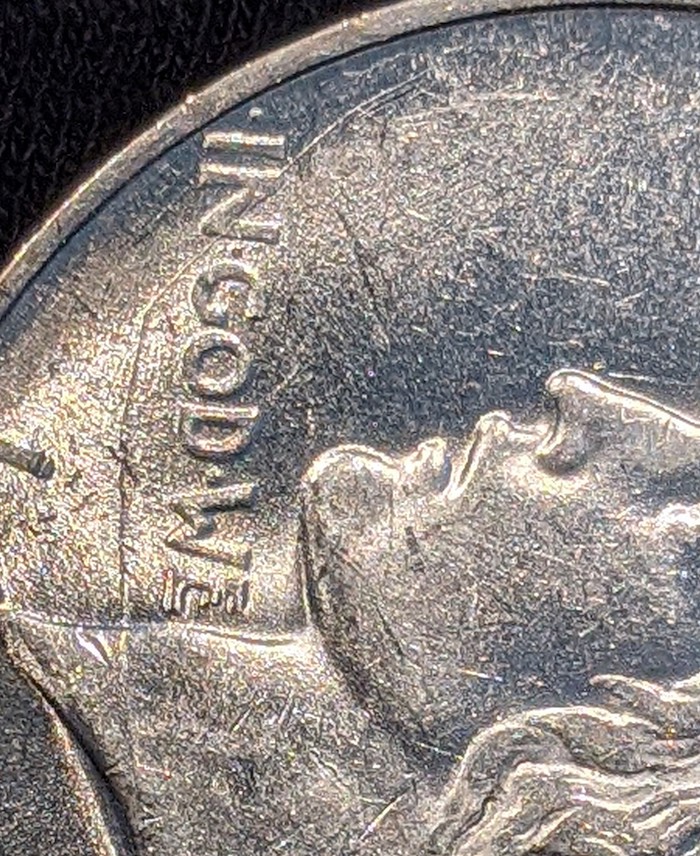 '22-D-Peace-Dollar-Grade?-Die-Crack?