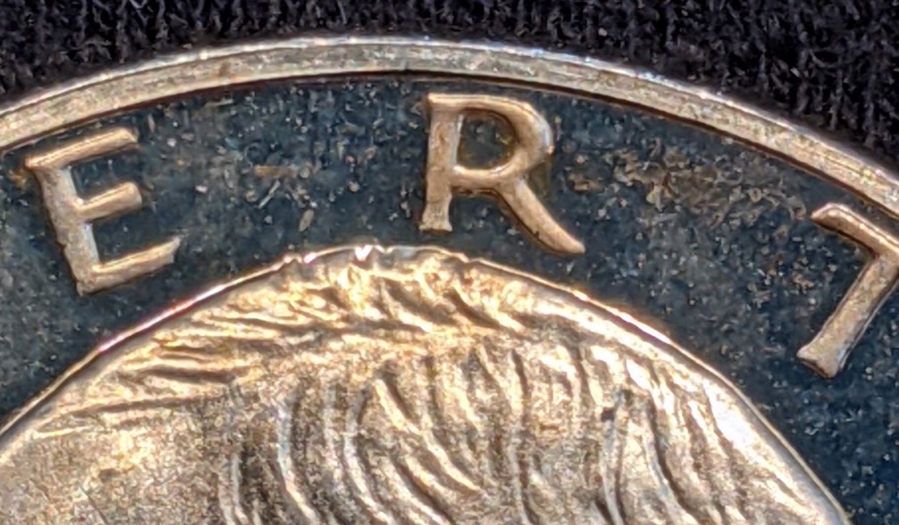 '73-S-Silver-Proof-Ike-