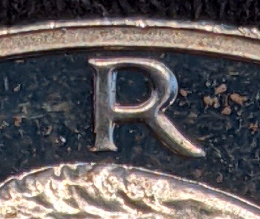 '73-S-Silver-Proof-Ike-