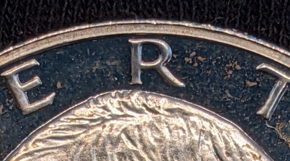 '73-S-Silver-Proof-Ike-