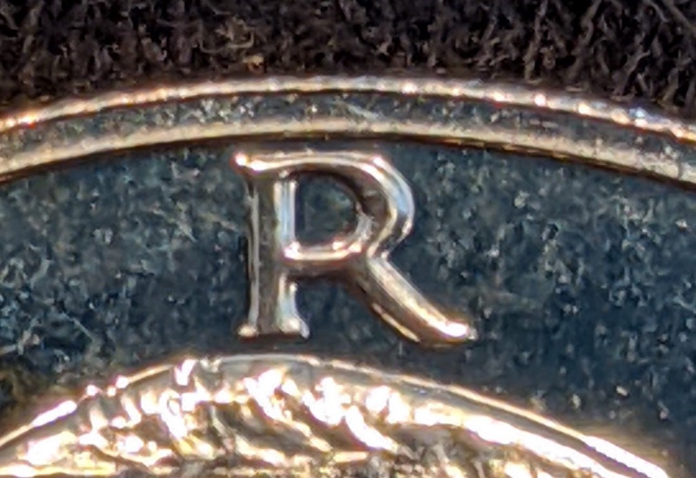'73-S-Silver-Proof-Ike-