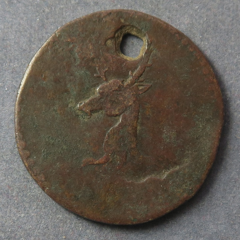 Help-Needed-In-Identifying-A-1692-Stag-Head-Token