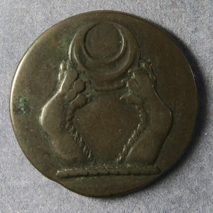 My-Lone-Manorial-Token-Unveiled:-Got-More-Information,-Anyone?