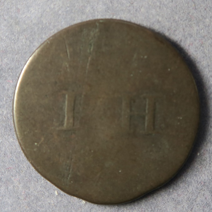 My-Lone-Manorial-Token-Unveiled:-Got-More-Information,-Anyone?