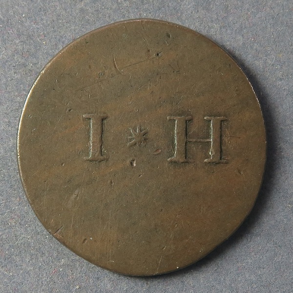 My-Lone-Manorial-Token-Unveiled:-Got-More-Information,-Anyone?