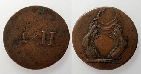 My-Lone-Manorial-Token-Unveiled:-Got-More-Information,-Anyone?
