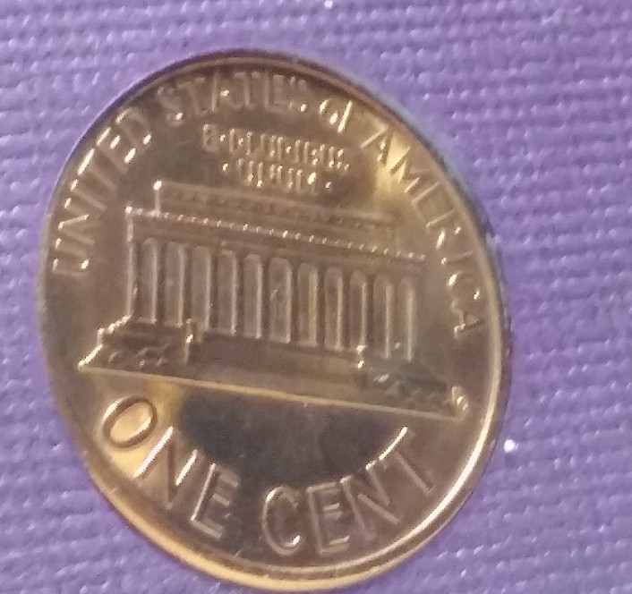 1990--Lincoln-Penny-No-S-Proof-Set.-?