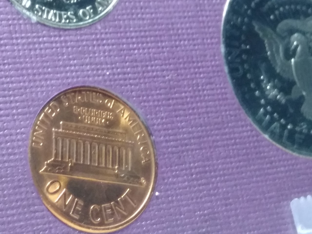 1990--Lincoln-Penny-No-S-Proof-Set.-?