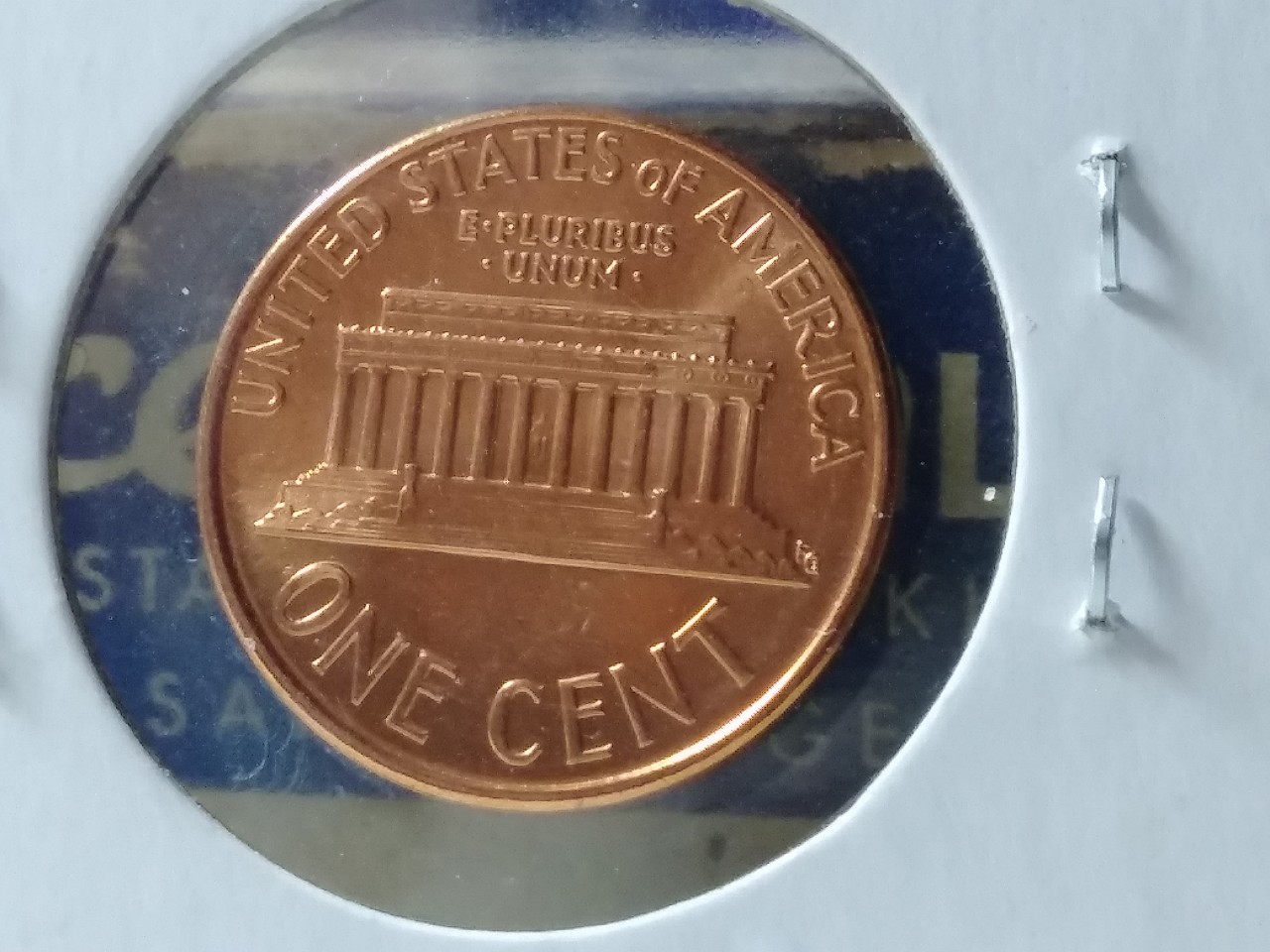 1990--Lincoln-Penny-No-S-Proof-Set.-?