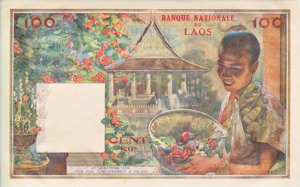 Women-On-Banknotes