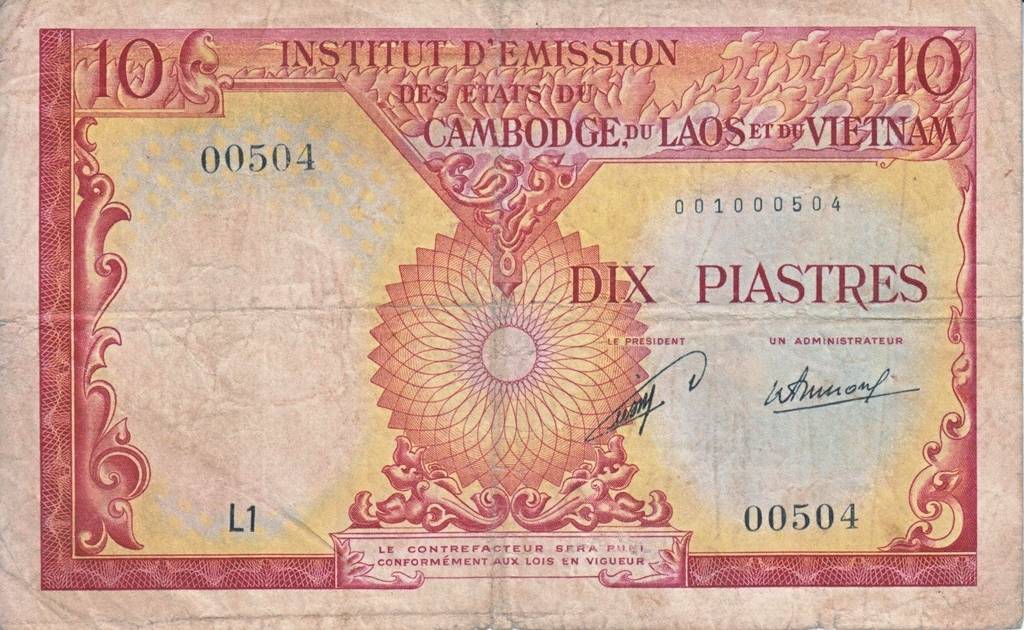 Women-On-Banknotes