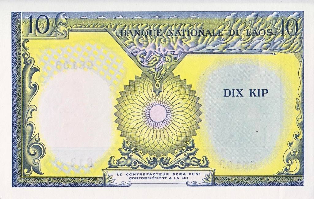 Women-On-Banknotes