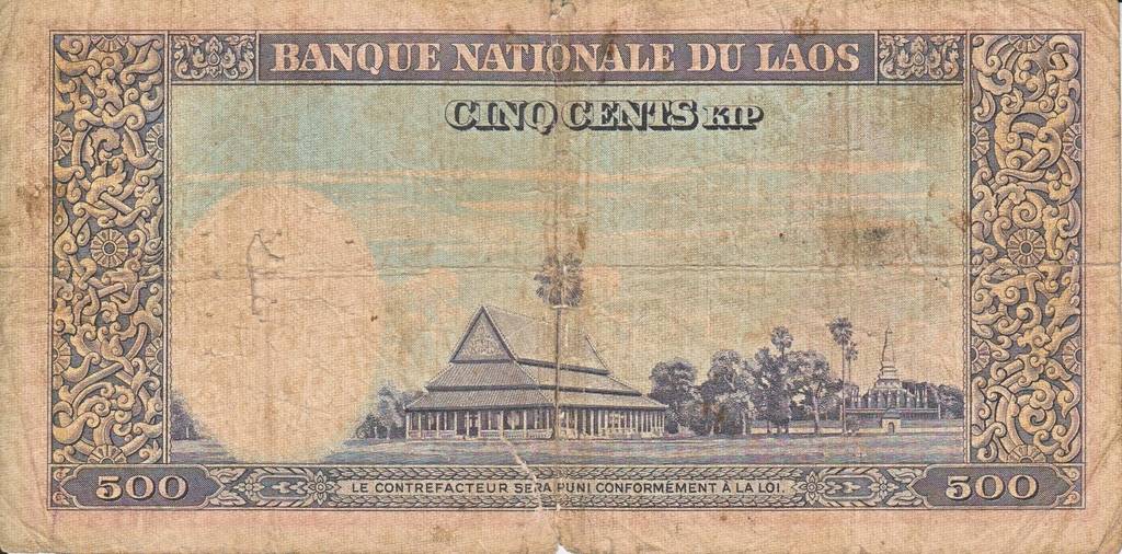 Commemorative-Banknotes