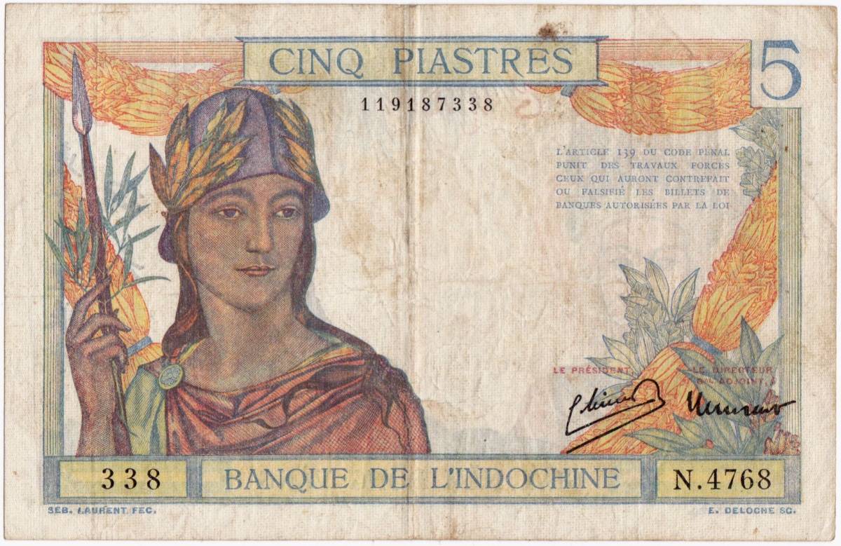 Women-On-Banknotes