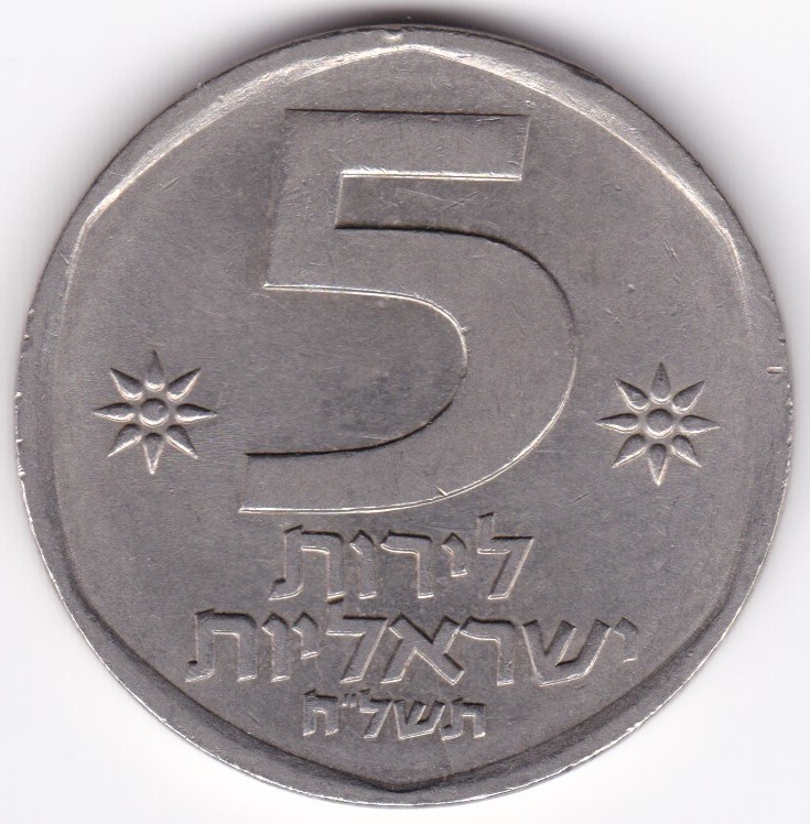 Post-Your-Lion-Coins!
