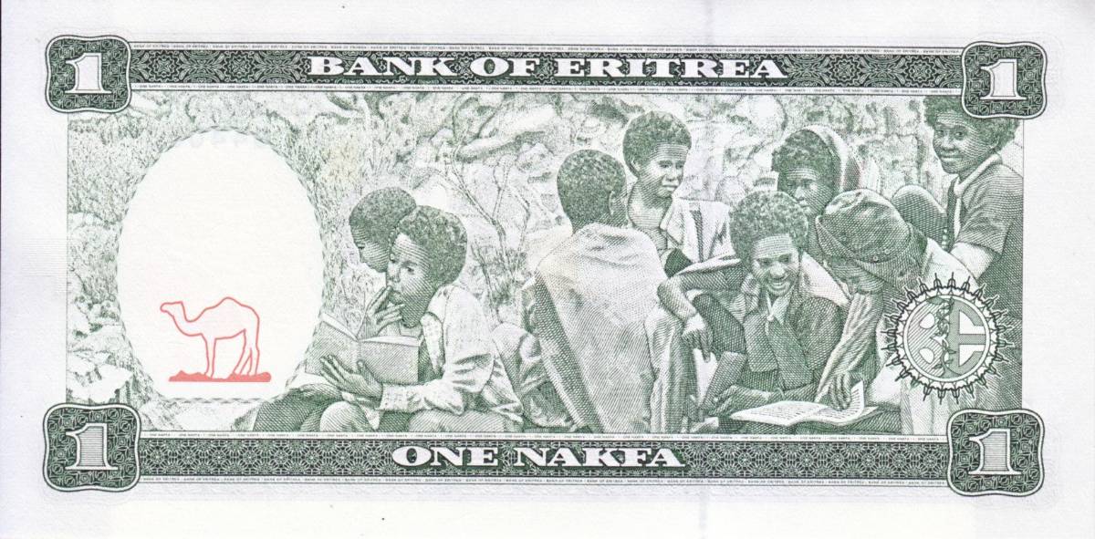 Women-On-Banknotes