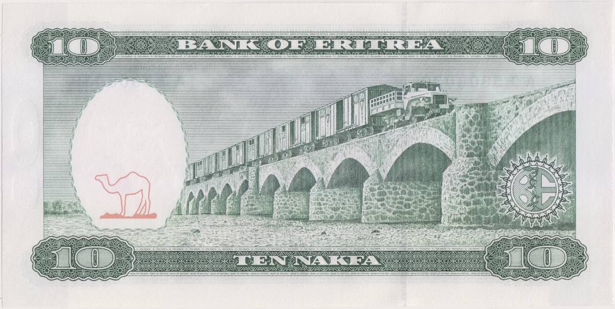 Women-On-Banknotes