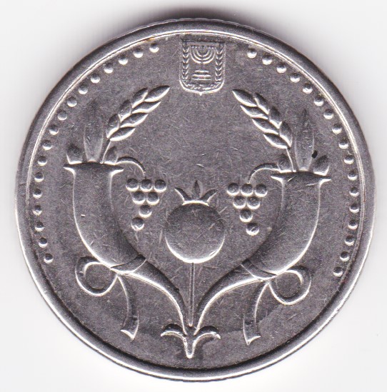 Post-Your-Coins,-Medals-And-Tokens-With-A-Cornucopia