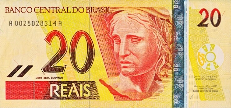Monkeys-And-Other-Primates-On-Banknotes