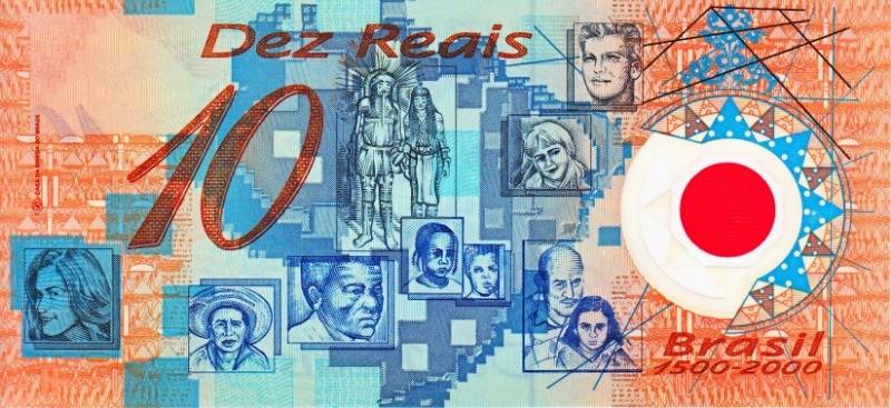 Monkeys-And-Other-Primates-On-Banknotes