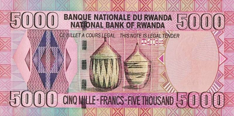 Monkeys-And-Other-Primates-On-Banknotes