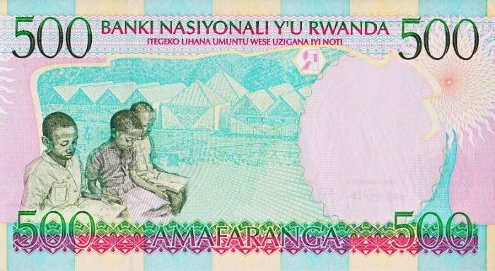 Monkeys-And-Other-Primates-On-Banknotes