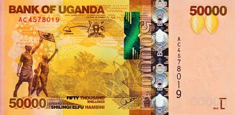 Monkeys-And-Other-Primates-On-Banknotes