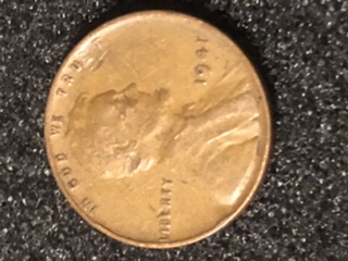 1941-Nmm-Wheat-Penny.-Can-Anyone-Tell-Me-Why-We-Trut-In-God?-Where's-The-S?