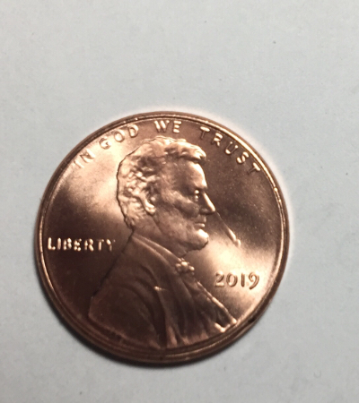 Identification-Help-For-2019-Penny?