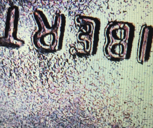 Identification-Help-For-2019-Penny?