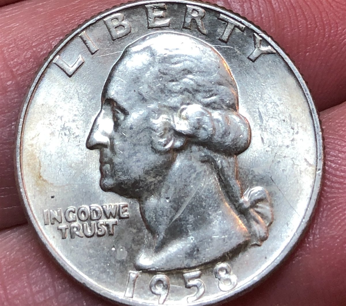 1958-D-Quarter-Lobotomy-Die-Crack?