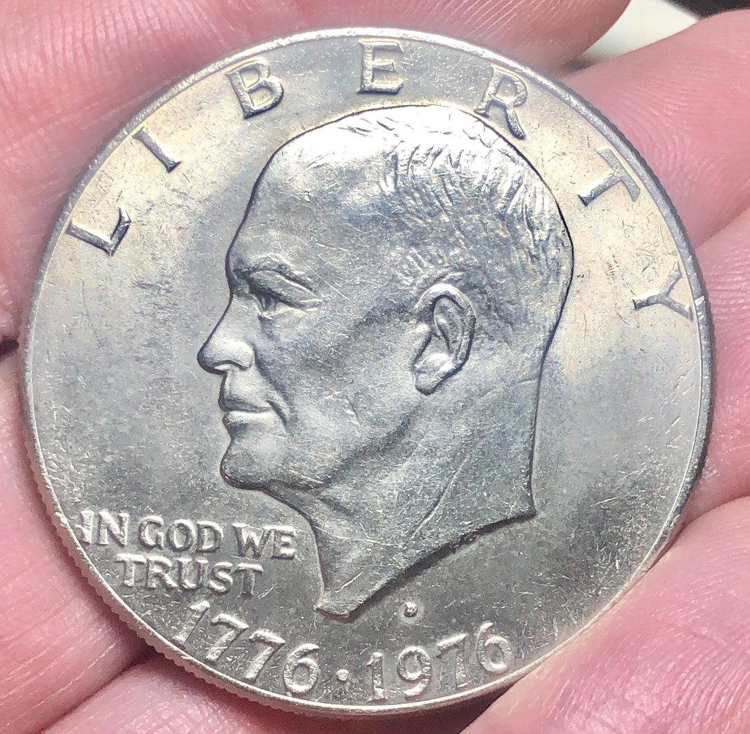 1976-D-Ike-With-Machine-Doubling?
