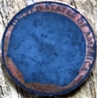 Very-Strange-2016-Penny