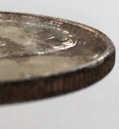 1964-Half-Dollar...could-It-Be-SMS?