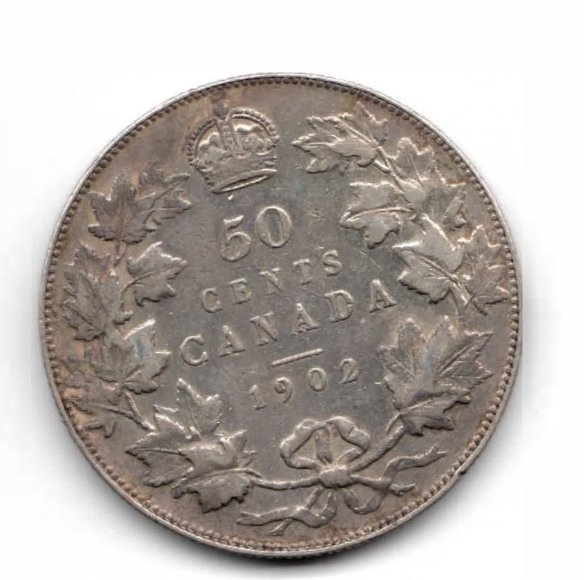 1880-Wide-