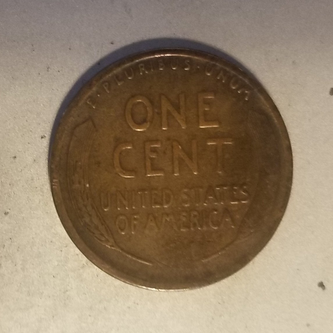 1914-D-Penny--Wondering-If-It-Is-Real-Or-Counterfeit?
