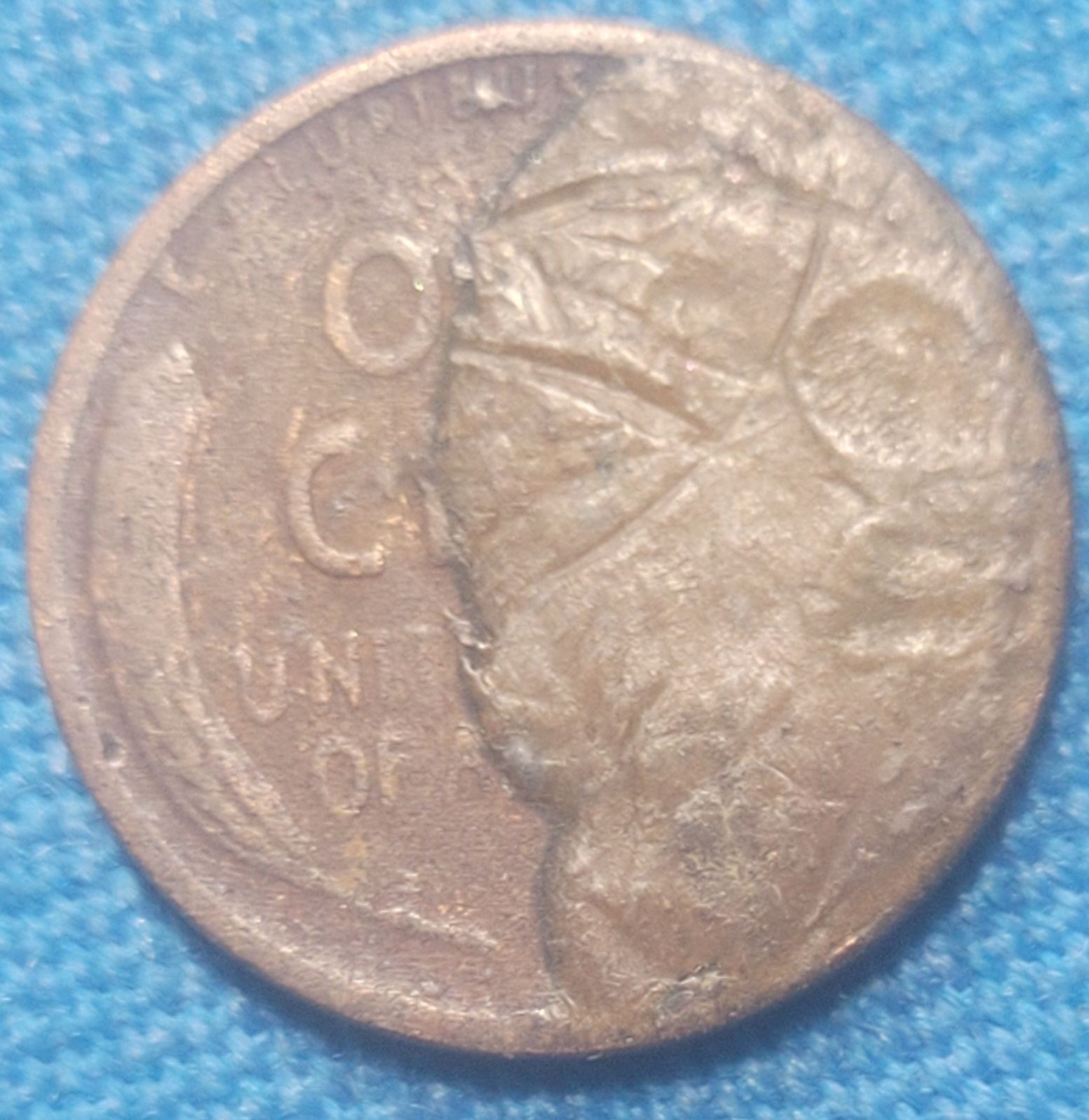 1920-Wheat-Penny-Reverse