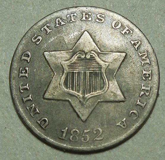 For-Grading:-1852-3c-
