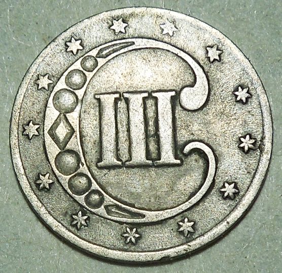 For-Grading:-1852-3c-