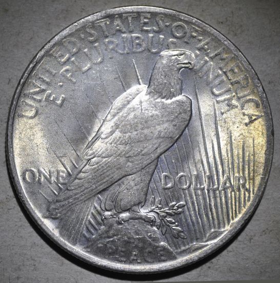 For-Grading:-1923-Peace-1$-Video-Added