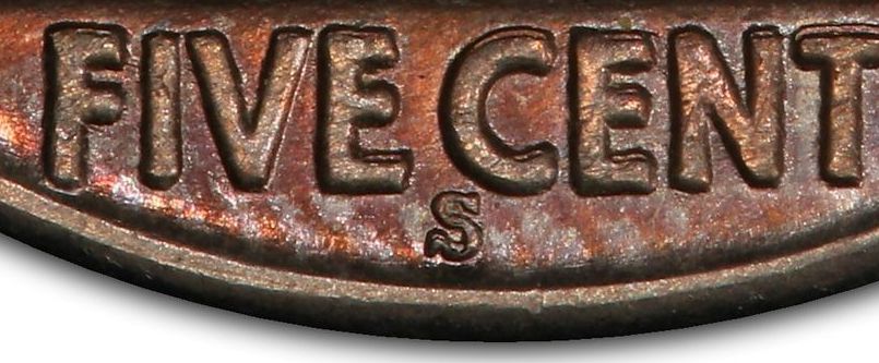 1926-S-Buffalo-Nickel-For-Your-Opinions