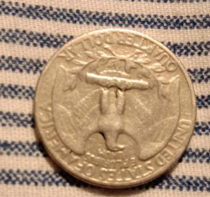 1968-Quarter-Dollar-Rotation?