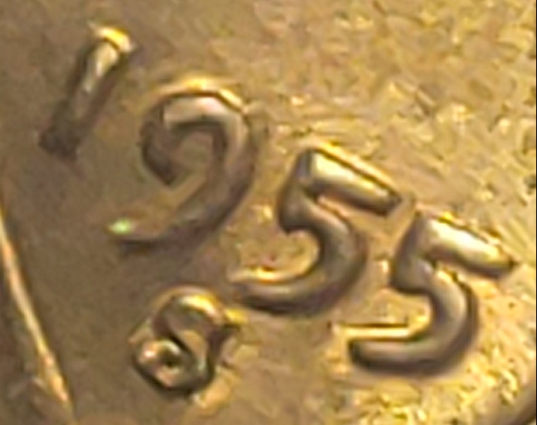 1955-DDO-Or-MS-?-Any-Insight-Would-Help