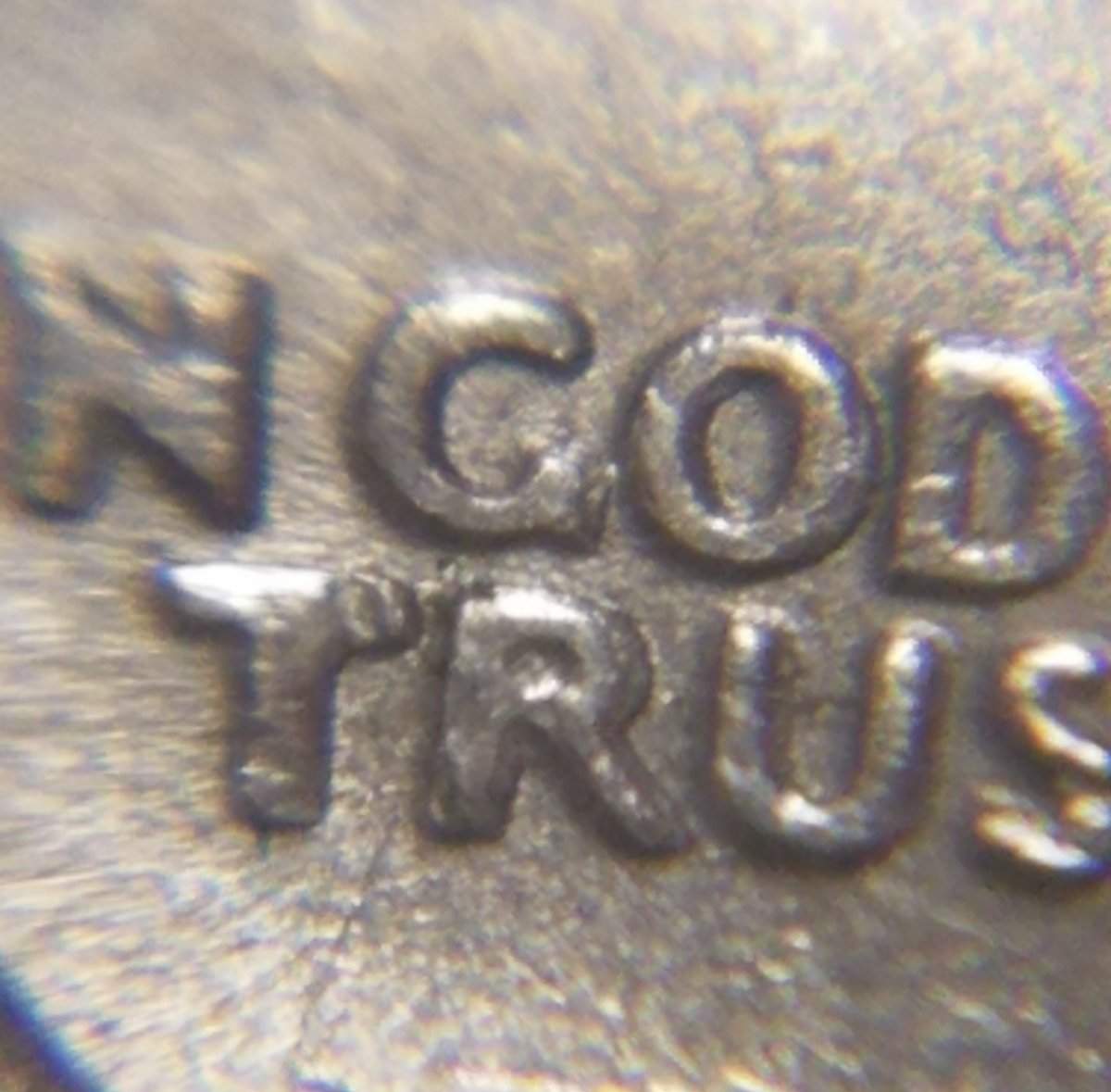 Washington-Quarter-Need-Help