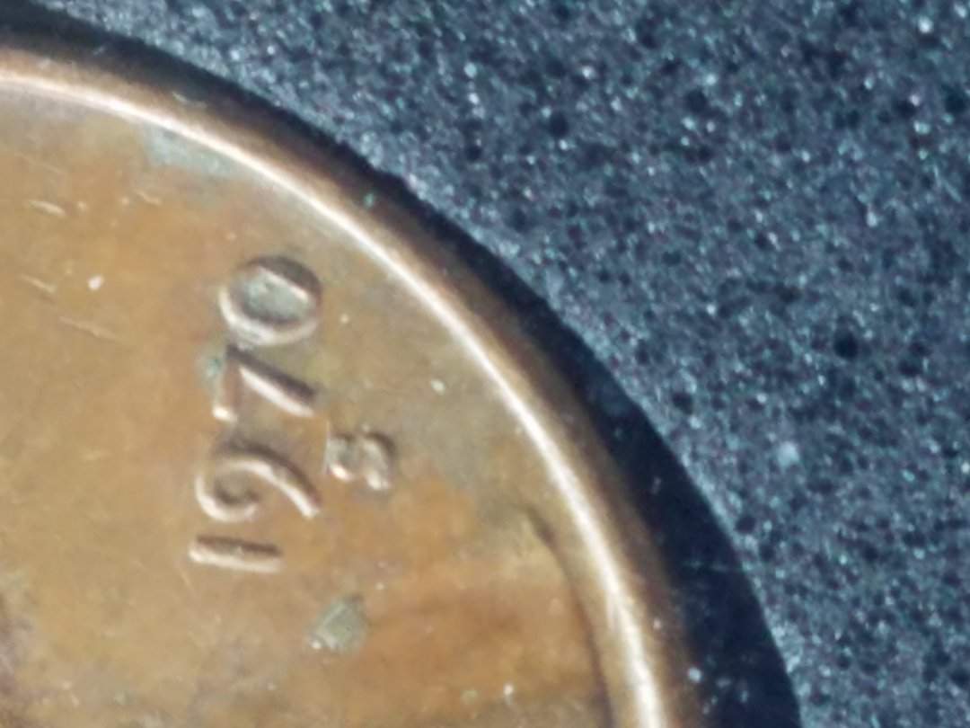 1970-S-Penny-!!---I-Know-The-Outcome-Is-Slim-But-Have-A-Look-Please