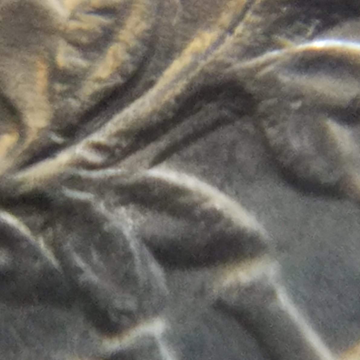 1994-Quarter.-DDR-?----Found-3-Just-Alike
