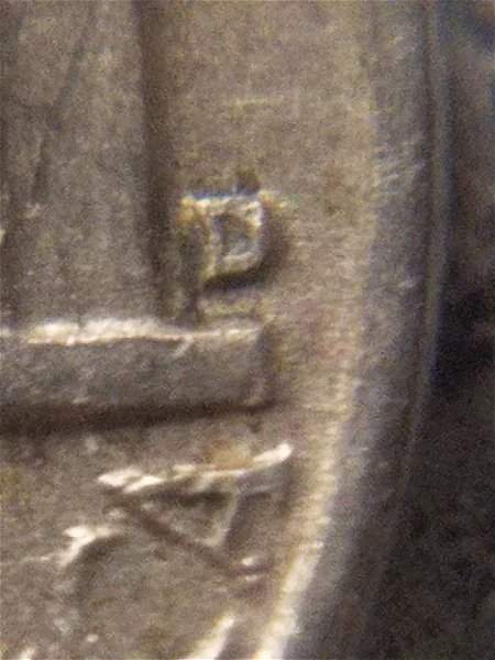 1954-Nickel-Error-Coin
