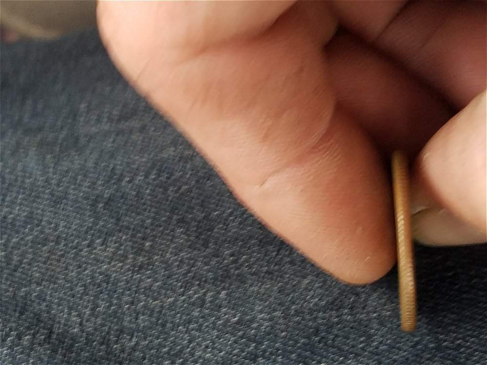This-1974-Quarter-Has-Me-Guessing
