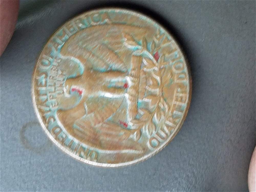 This-1974-Quarter-Has-Me-Guessing