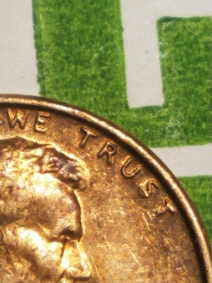 Thoughts-On-73s-And-74s-Pennies